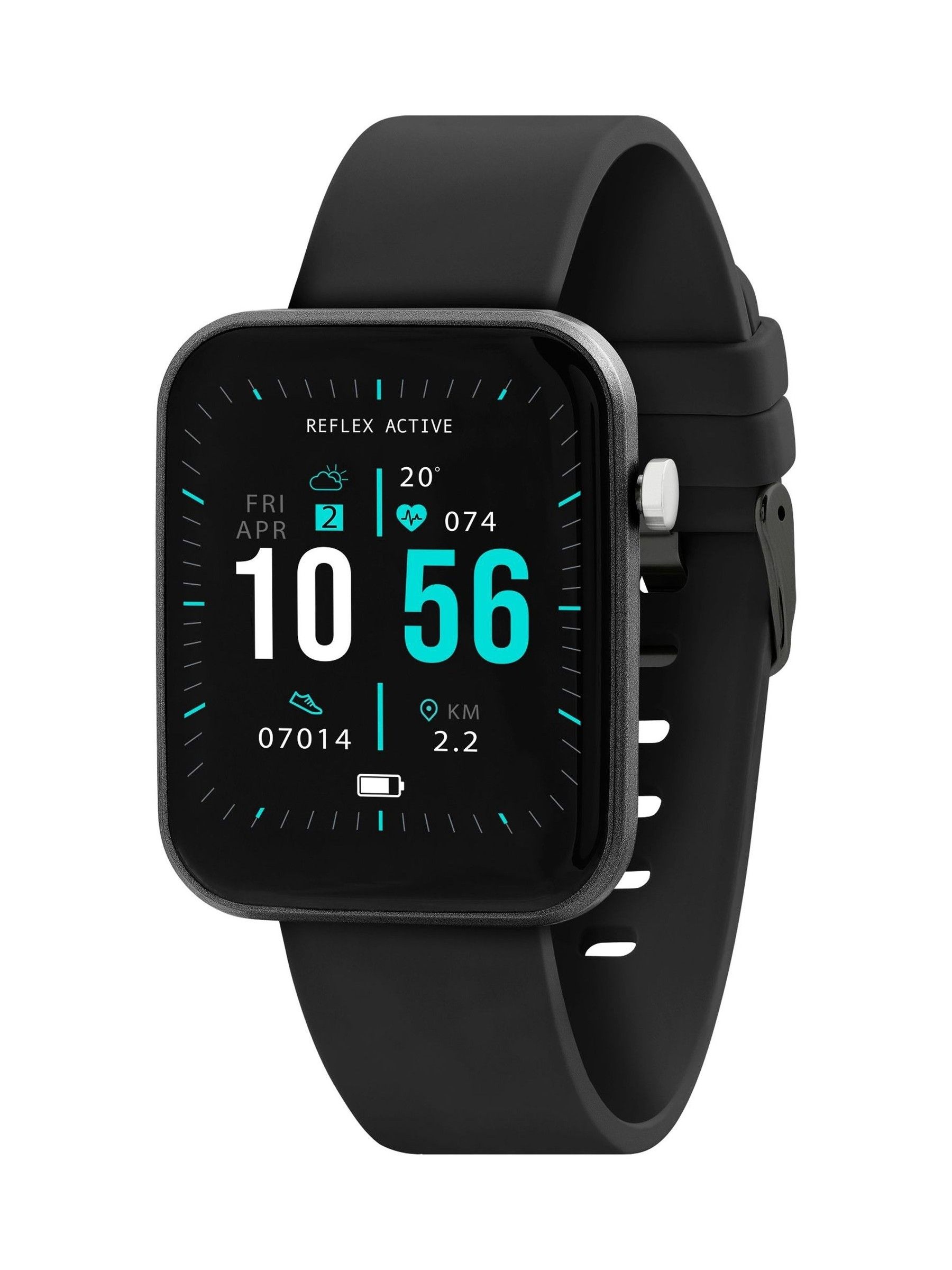 Online touch watch clearance