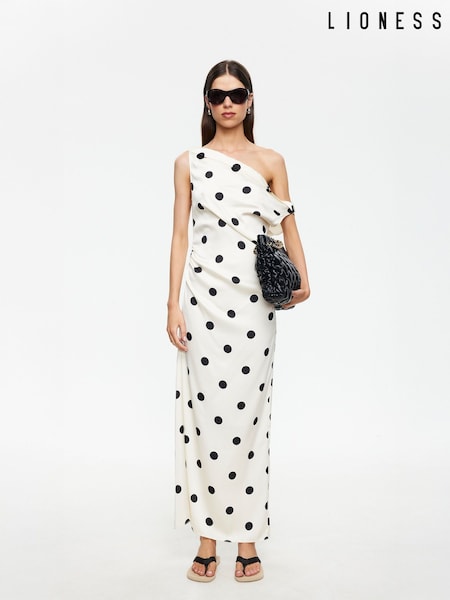 Buy Women's Brown Lioness Dresses Online