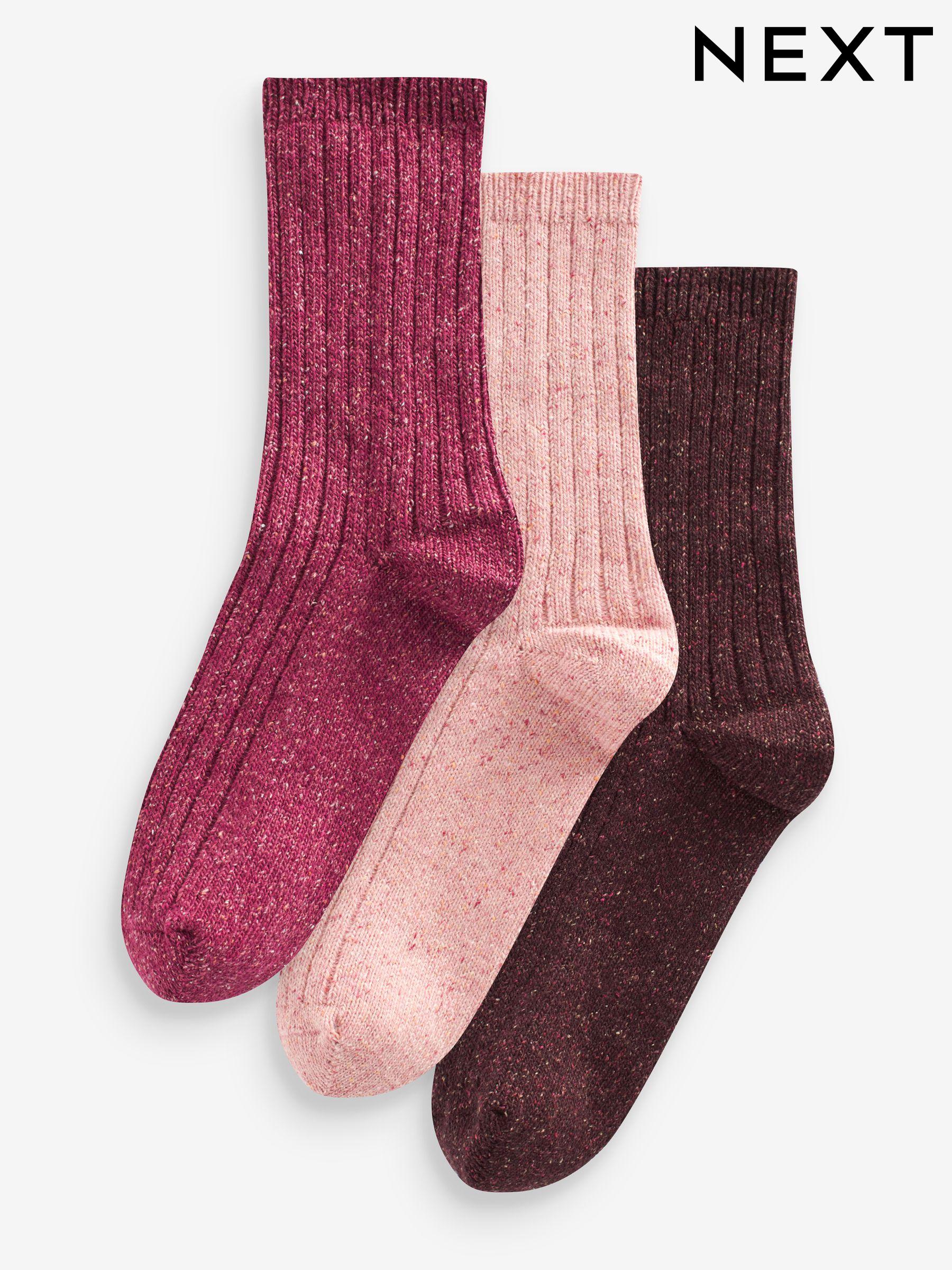 Buy ladies socks online discount
