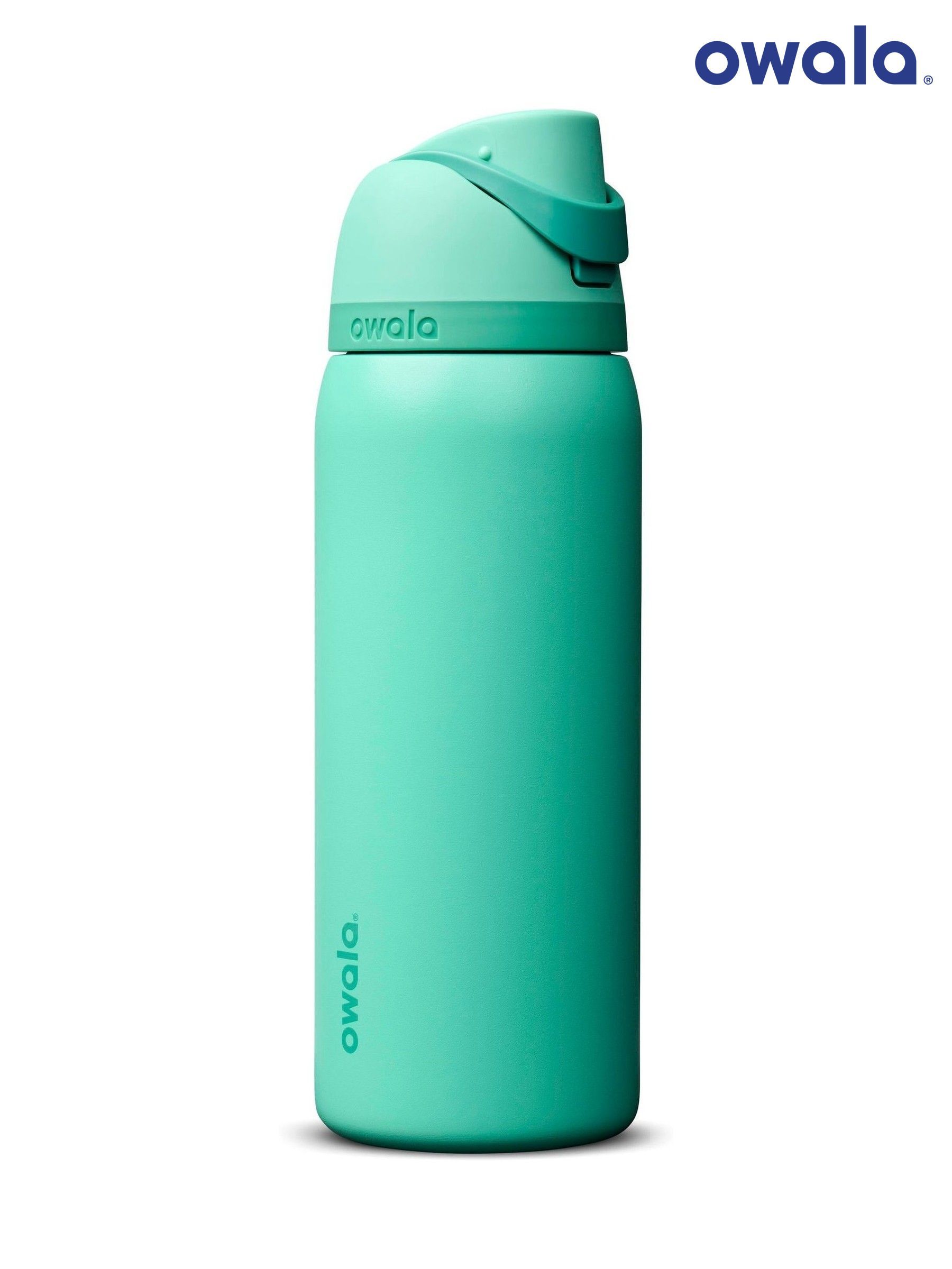 Water Bottles | Drinks Bottles | Next UK