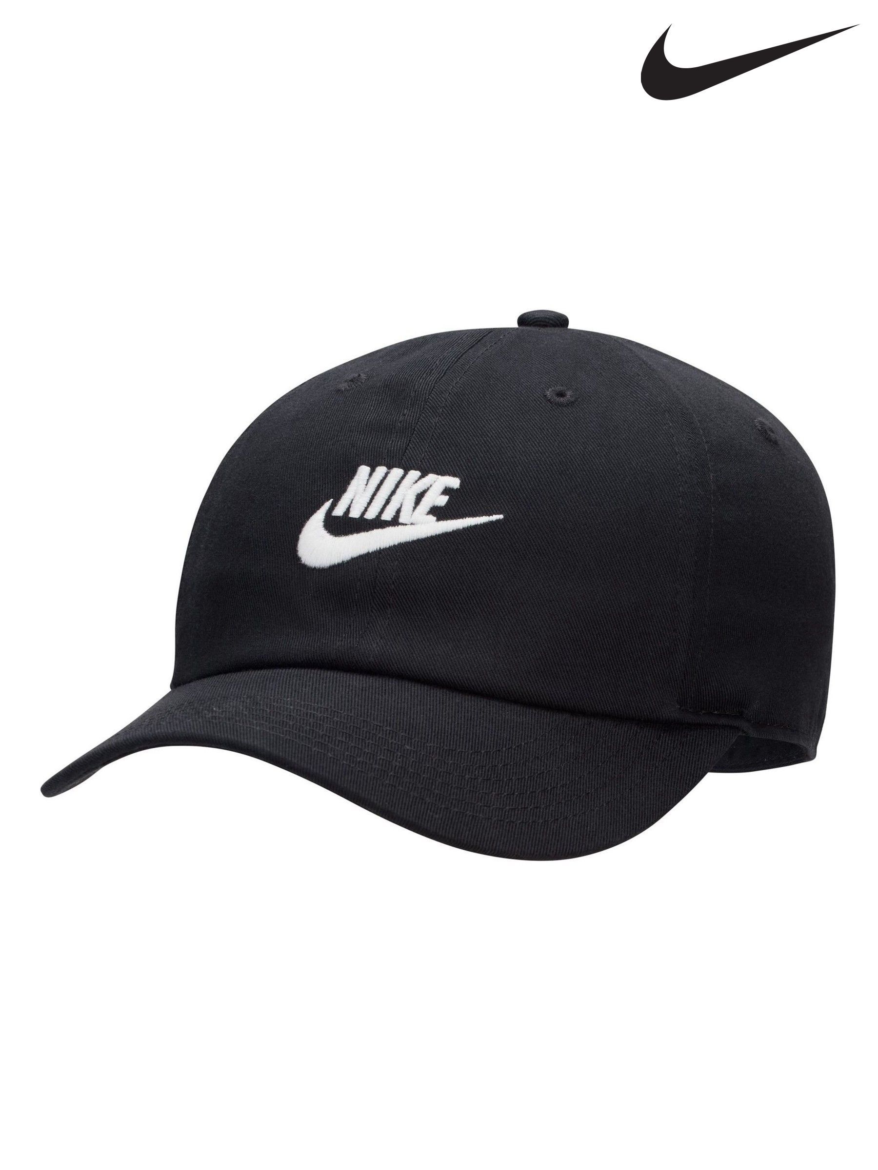 cute nike hats