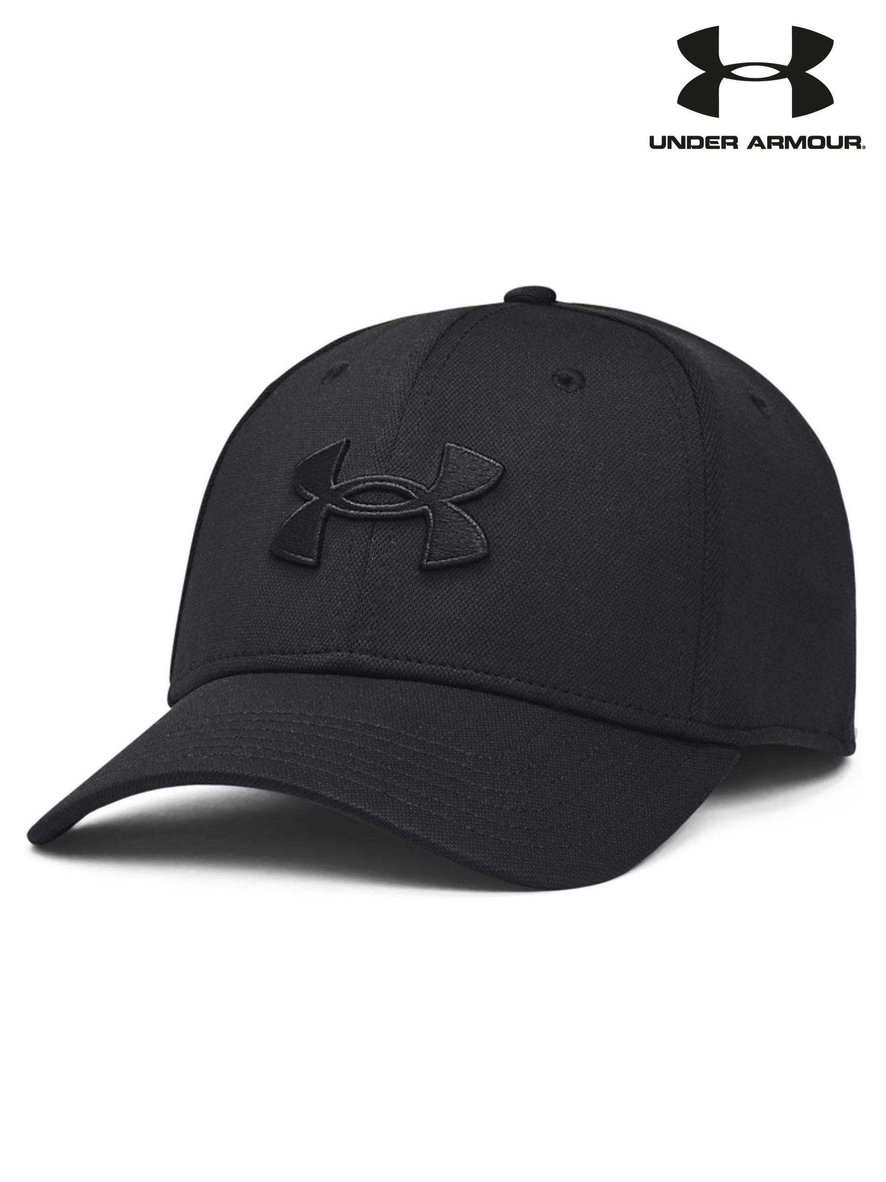 Buy Boys Hats Under Armour Hatsglovesscarves Online Next UK