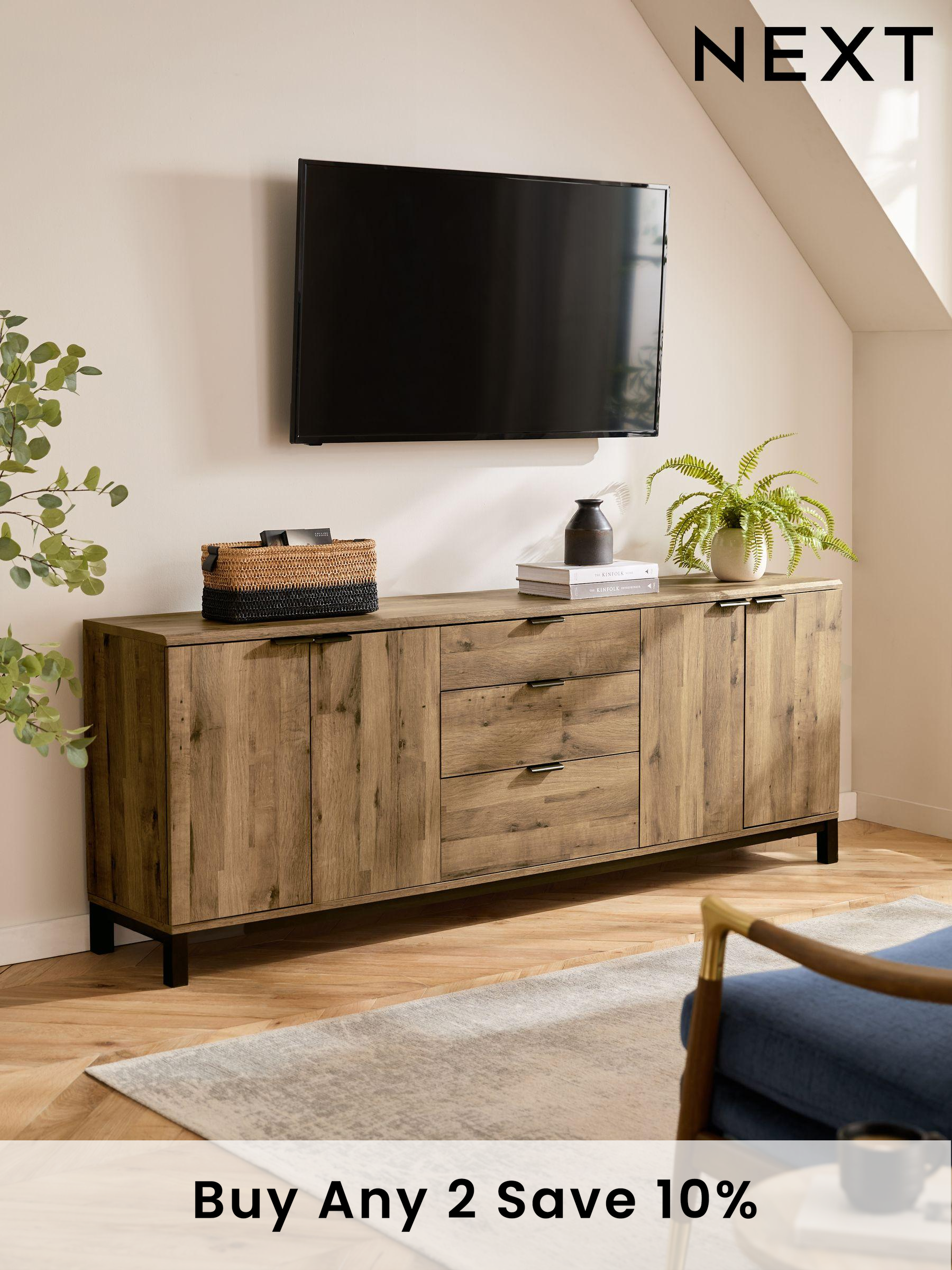 Bronx Furniture Range Next Official Site