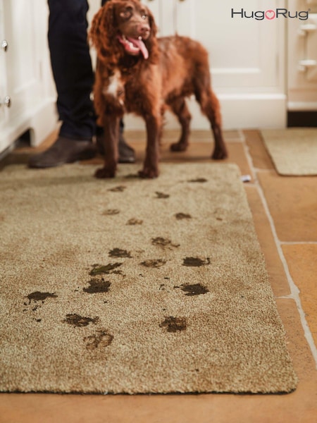 Hug Rug Stone Runner (D90465) | £63