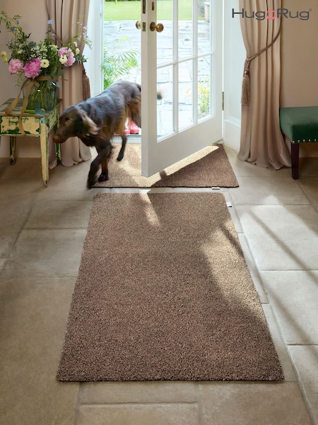 Hug Rug Coffee Runner (D90479) | £63 - £77
