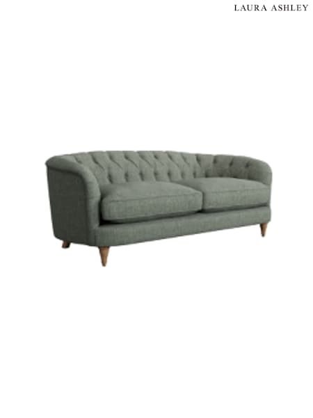 Bainton/Sage Green Hathersage By Laura Ashley (D91065) | £1,850