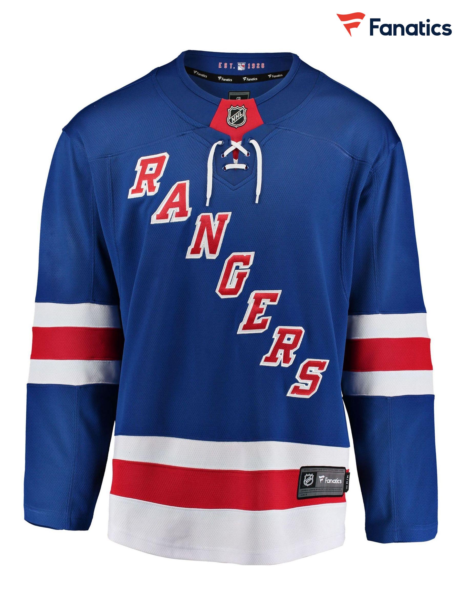 Online nhl jerseys online
