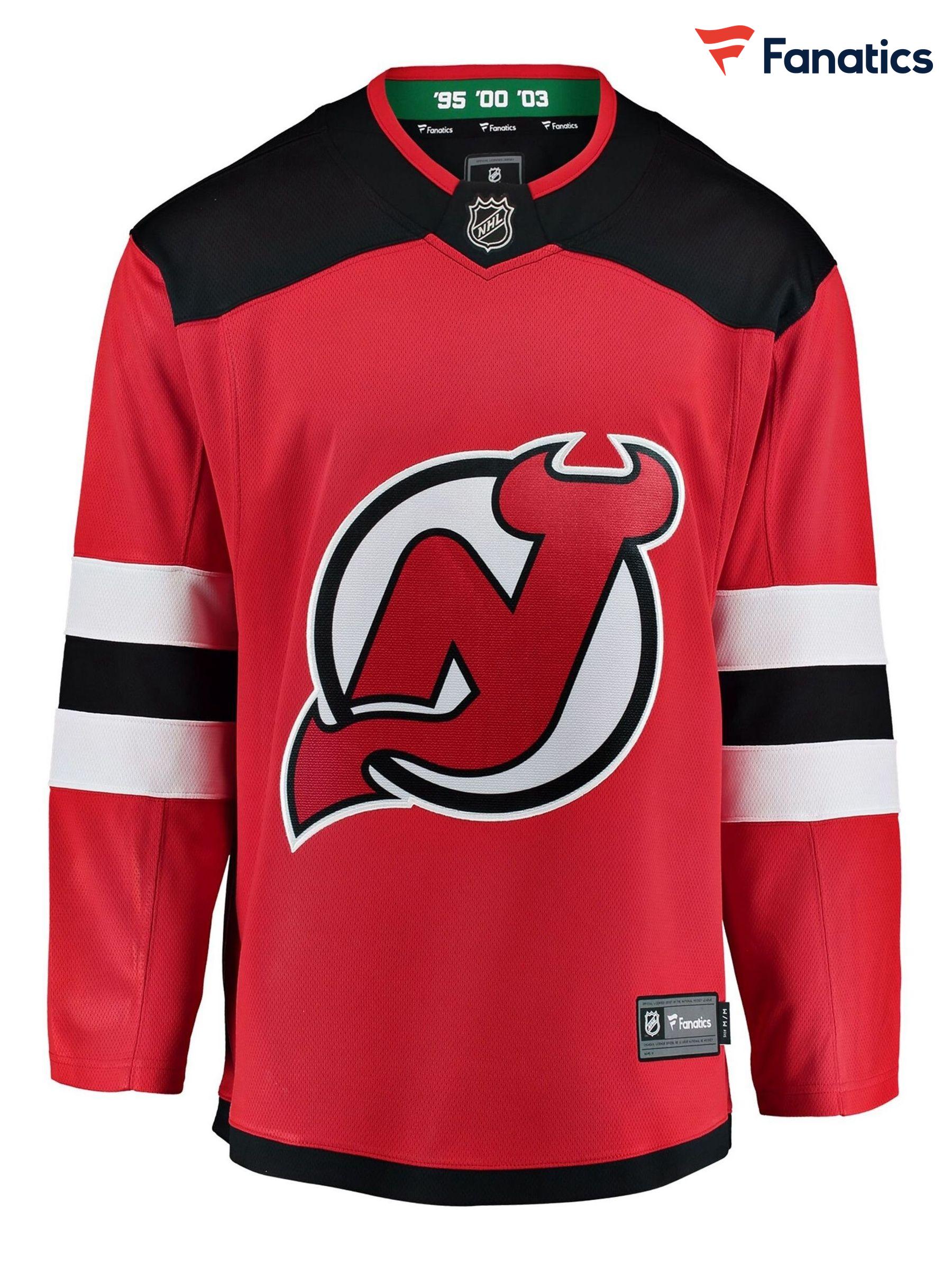 Buy Ice Hockey Jerseys Online Next UK