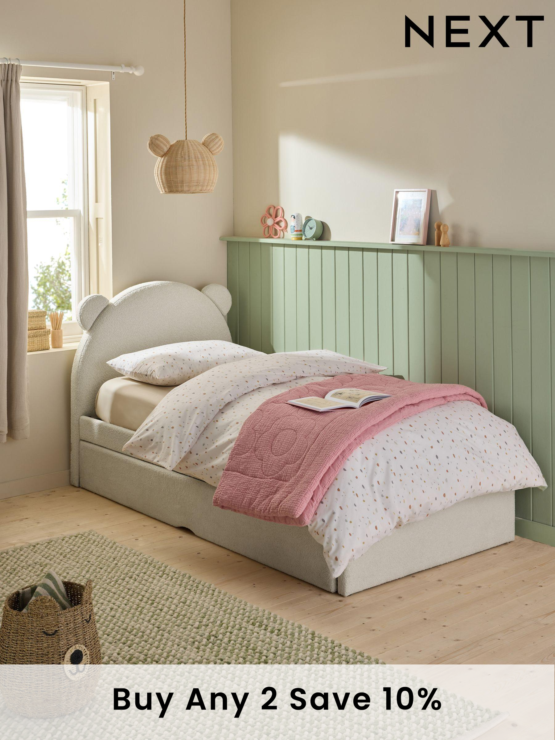 Next childrens bedroom discount