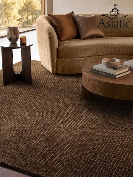 Asiatic Rugs Rowan Rug