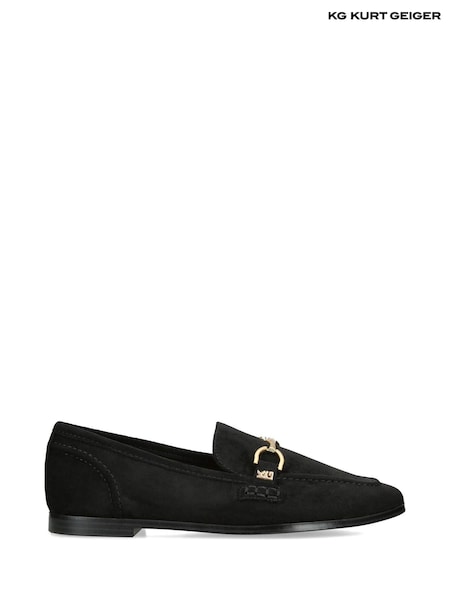KG Kurt Geiger Madeline Shoes (E00695) | £99