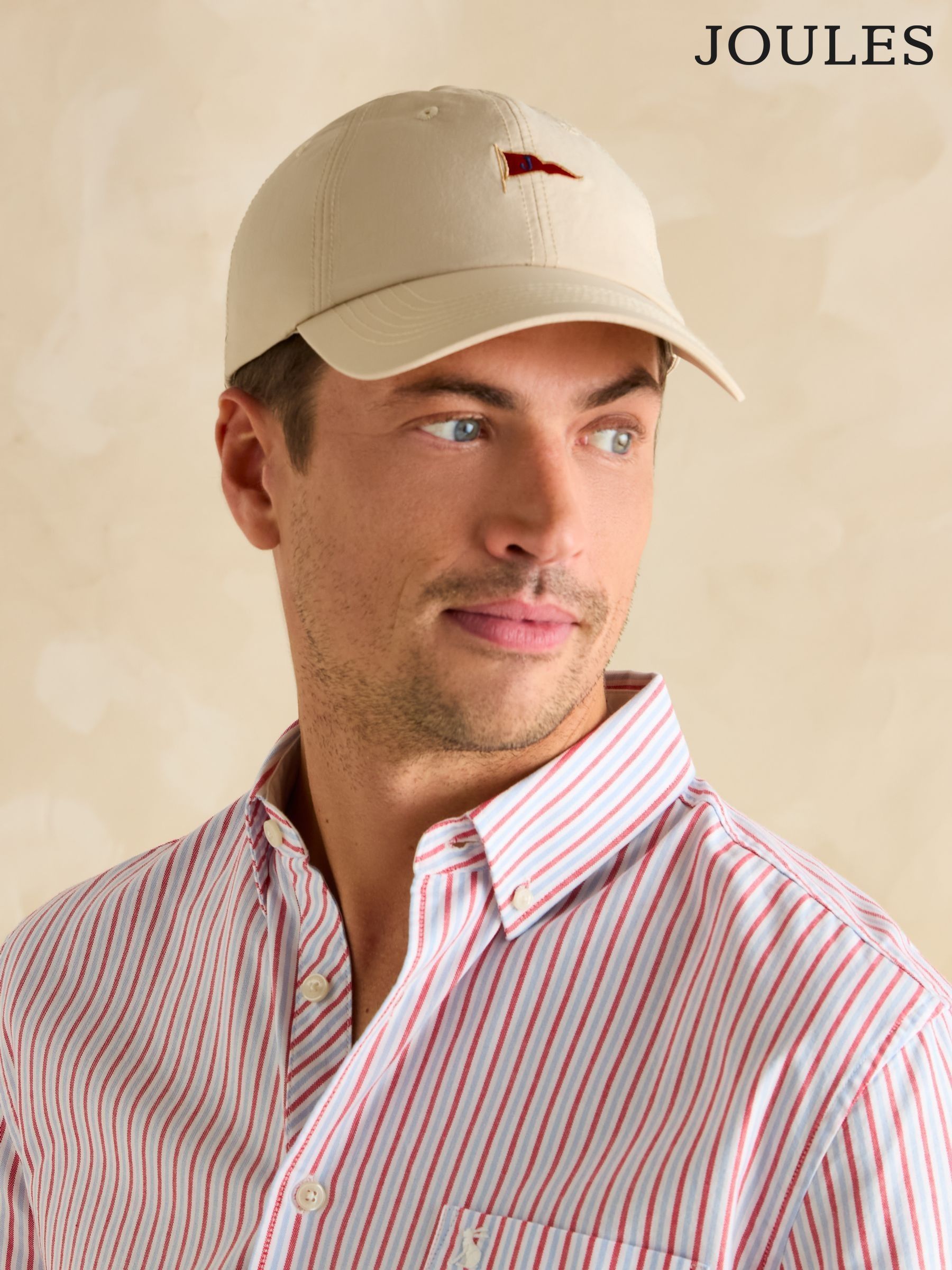 Buy Men s Under Armour Joules Cap Hatsglovesscarves Online Under Armour Curry Two All Star x Under Armour SC30 Essentials Hoodie AspennigeriaShops