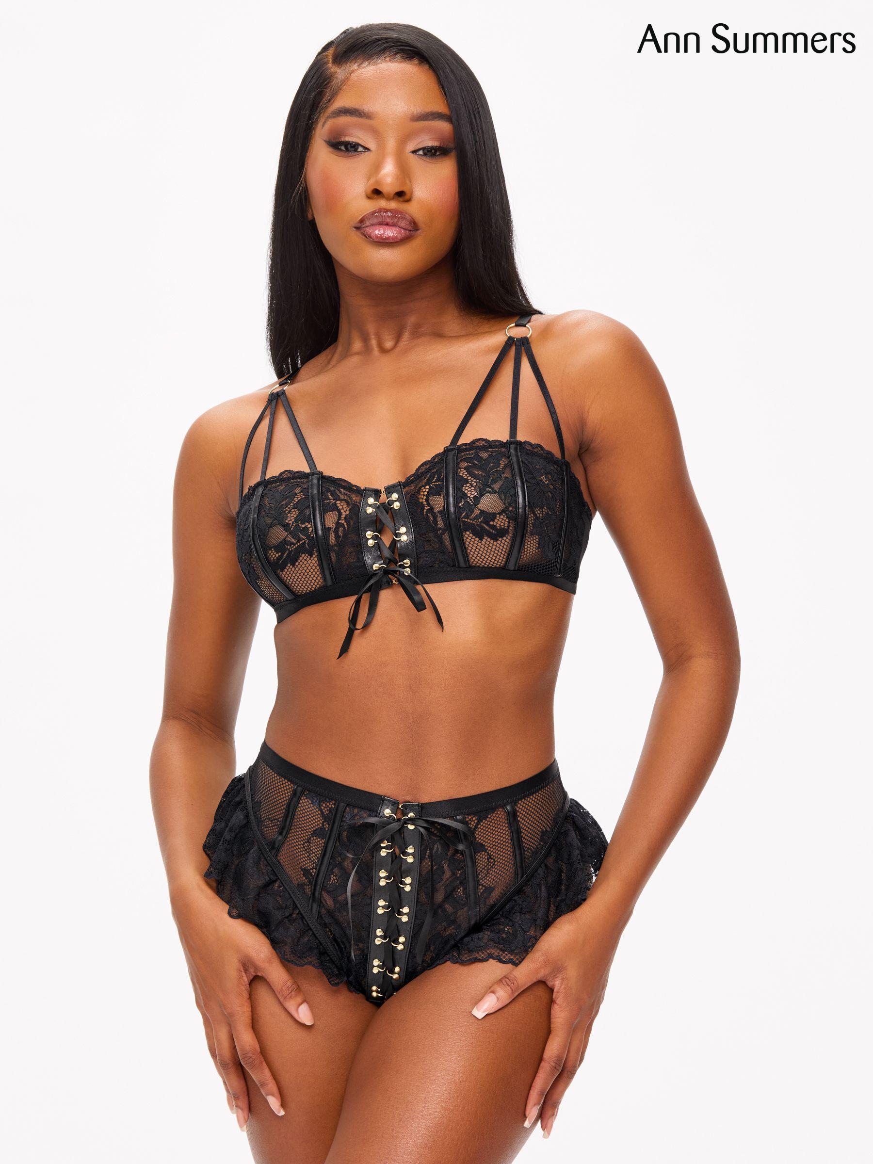 Buy Bra Knicker Sets Online Next UK