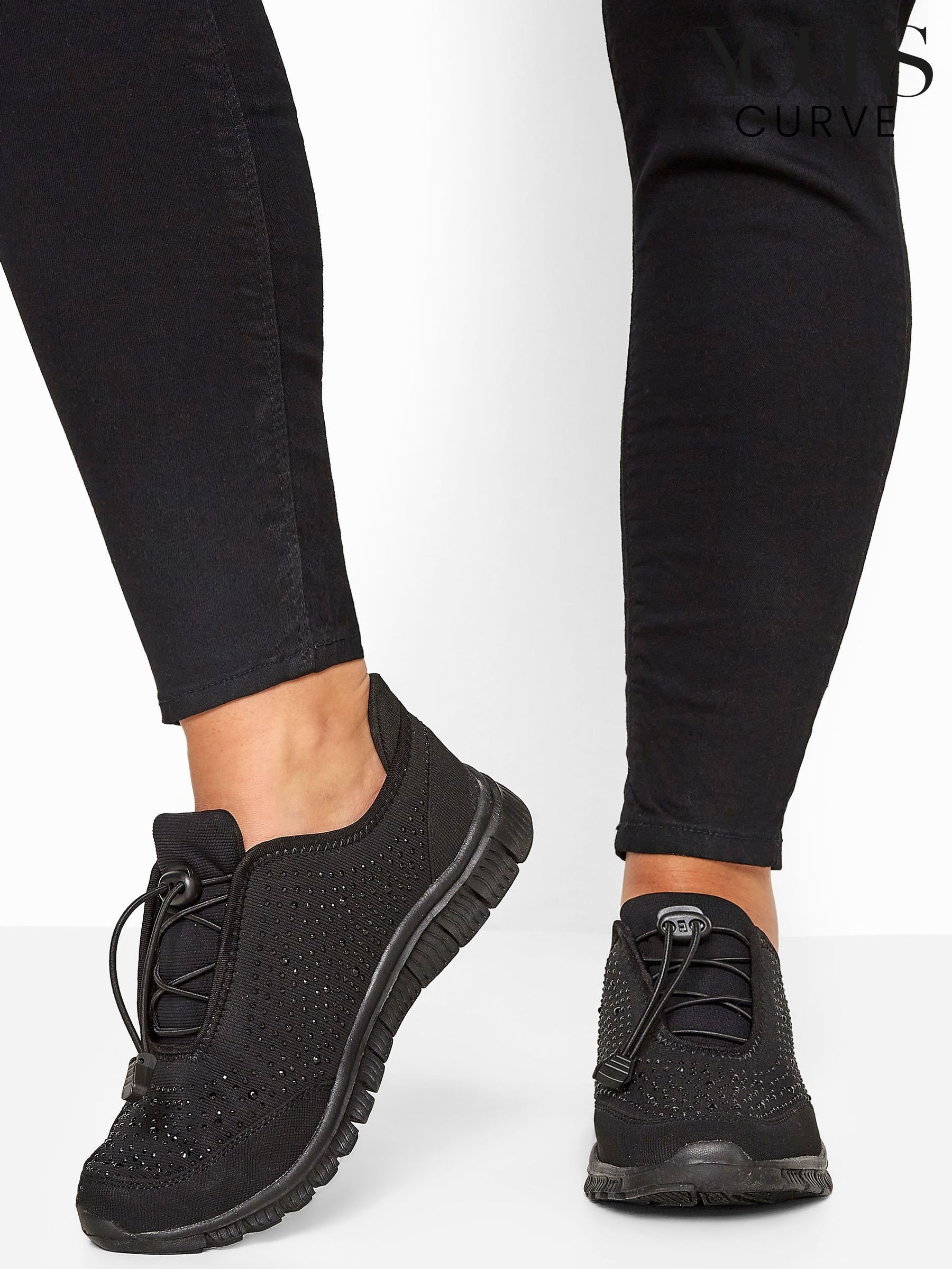 Wide fit trainers uk outlet