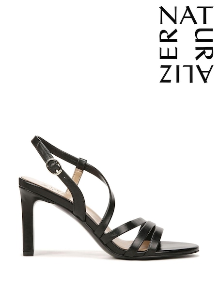 Naturalizer Kimberly Strappy Sandals (E03163) | £125