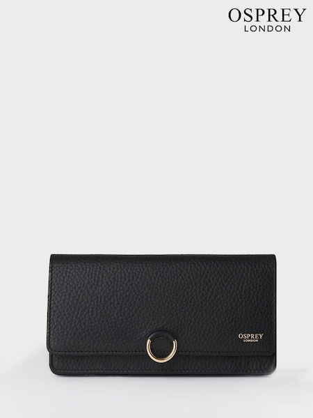 Osprey London The Harper Matinee Purse (E04640) | £65