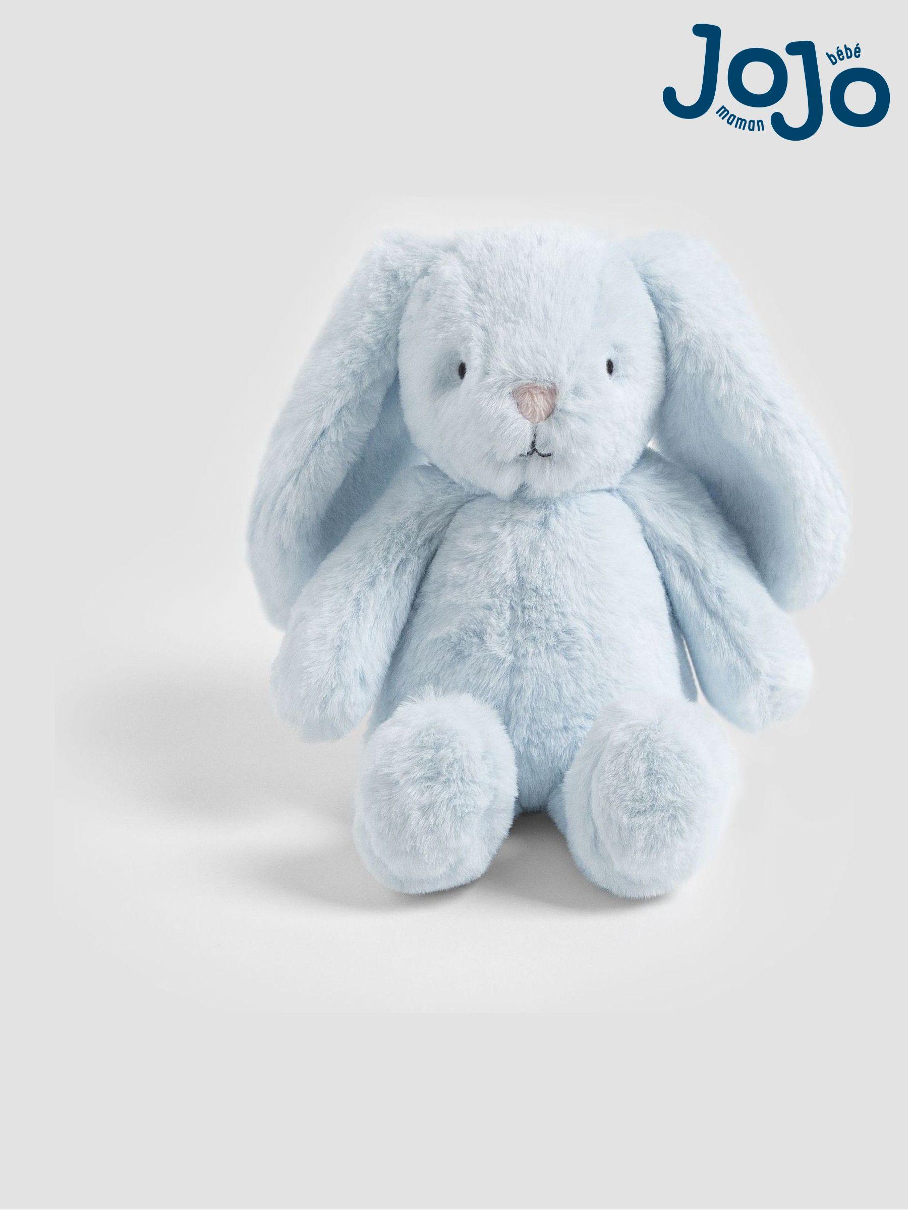 Order soft toys online store