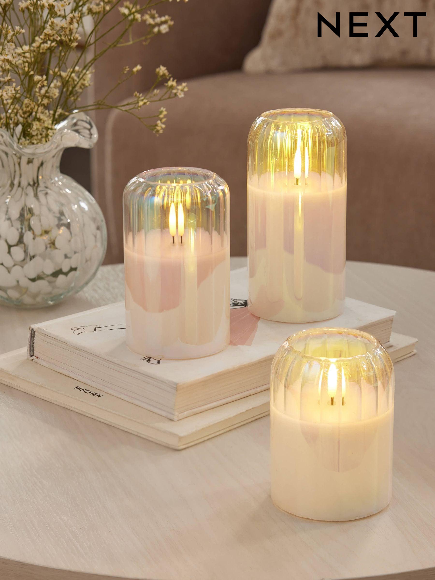 Buy candles online discount