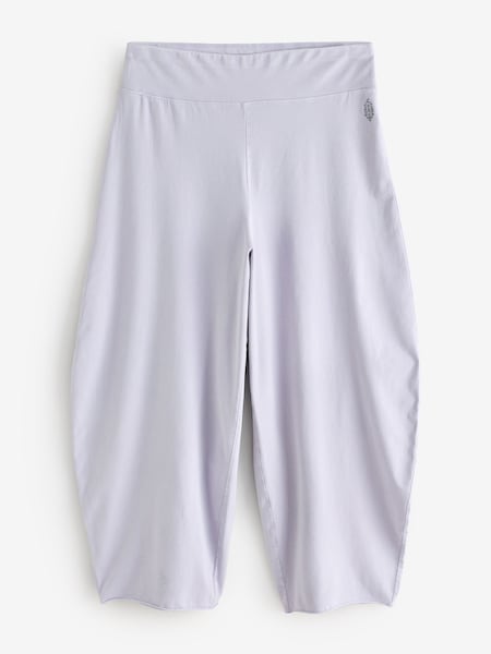 Blue - Fp Movement Hot Shot Easy Trousers