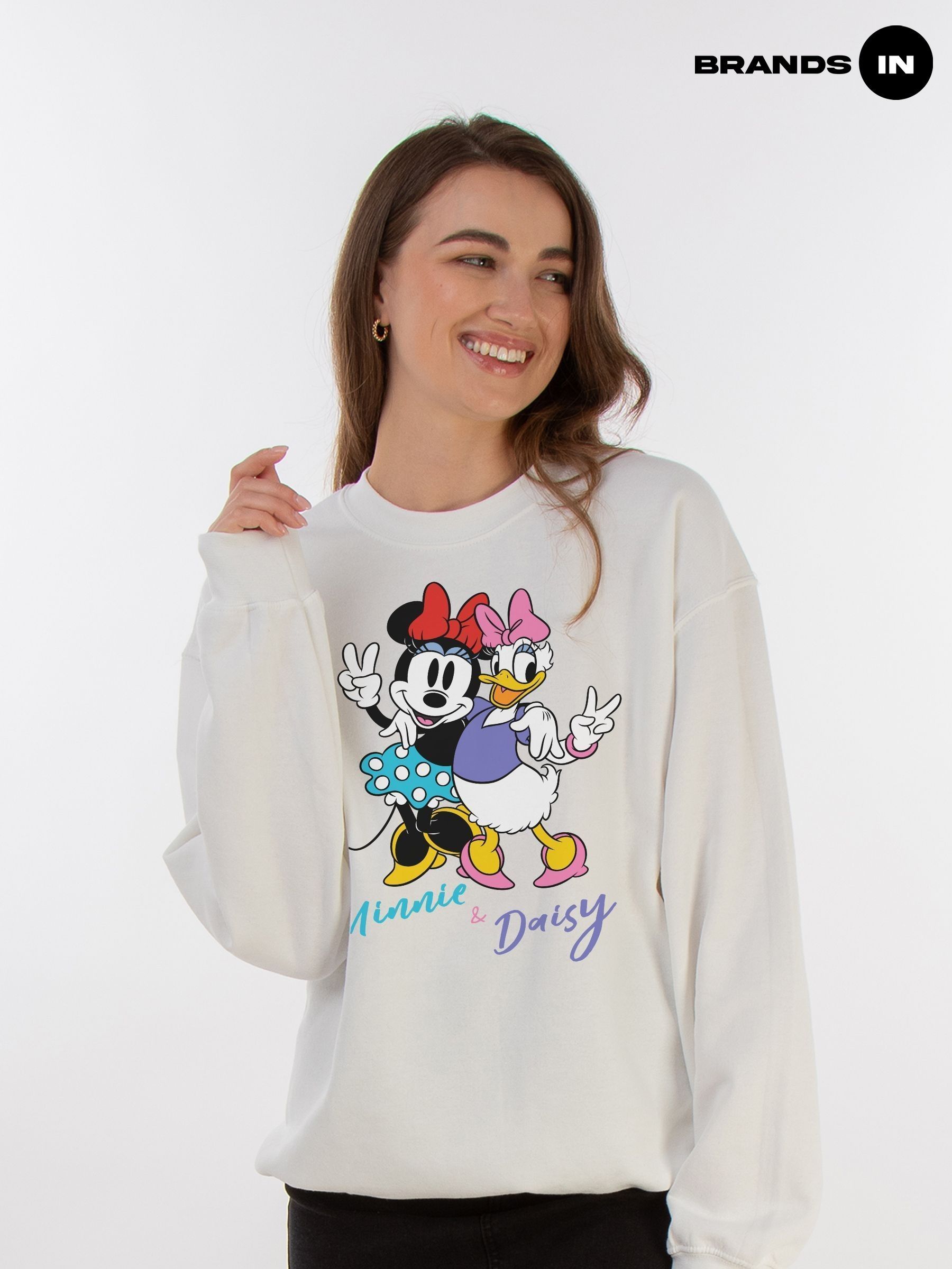 Womens disney hoodies uk outlet
