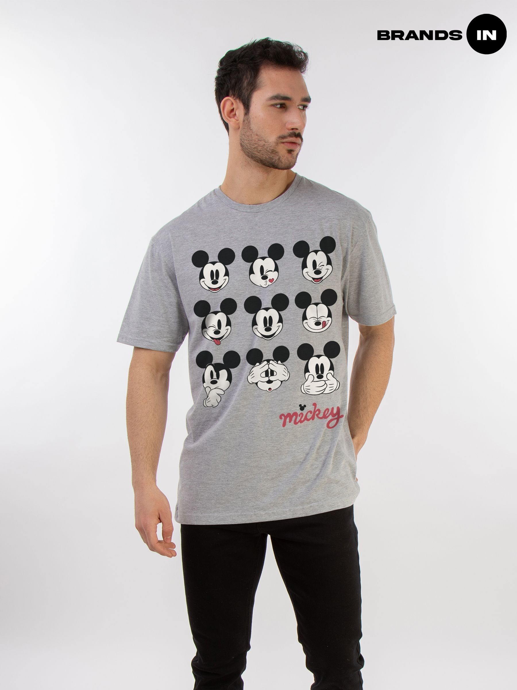 men's dri fit disney shirts