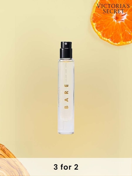Victoria's Secret Bare Perfume 7ml (E11757) | £18