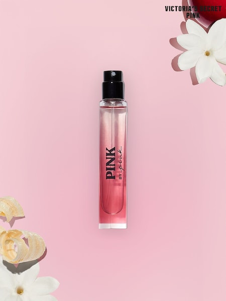 Victoria's Secret PINK Pink For All Perfume 7ml (E11772) | £15