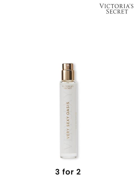 Victoria's Secret Very Sexy Oasis Perfume 7ml (E11785) | £15