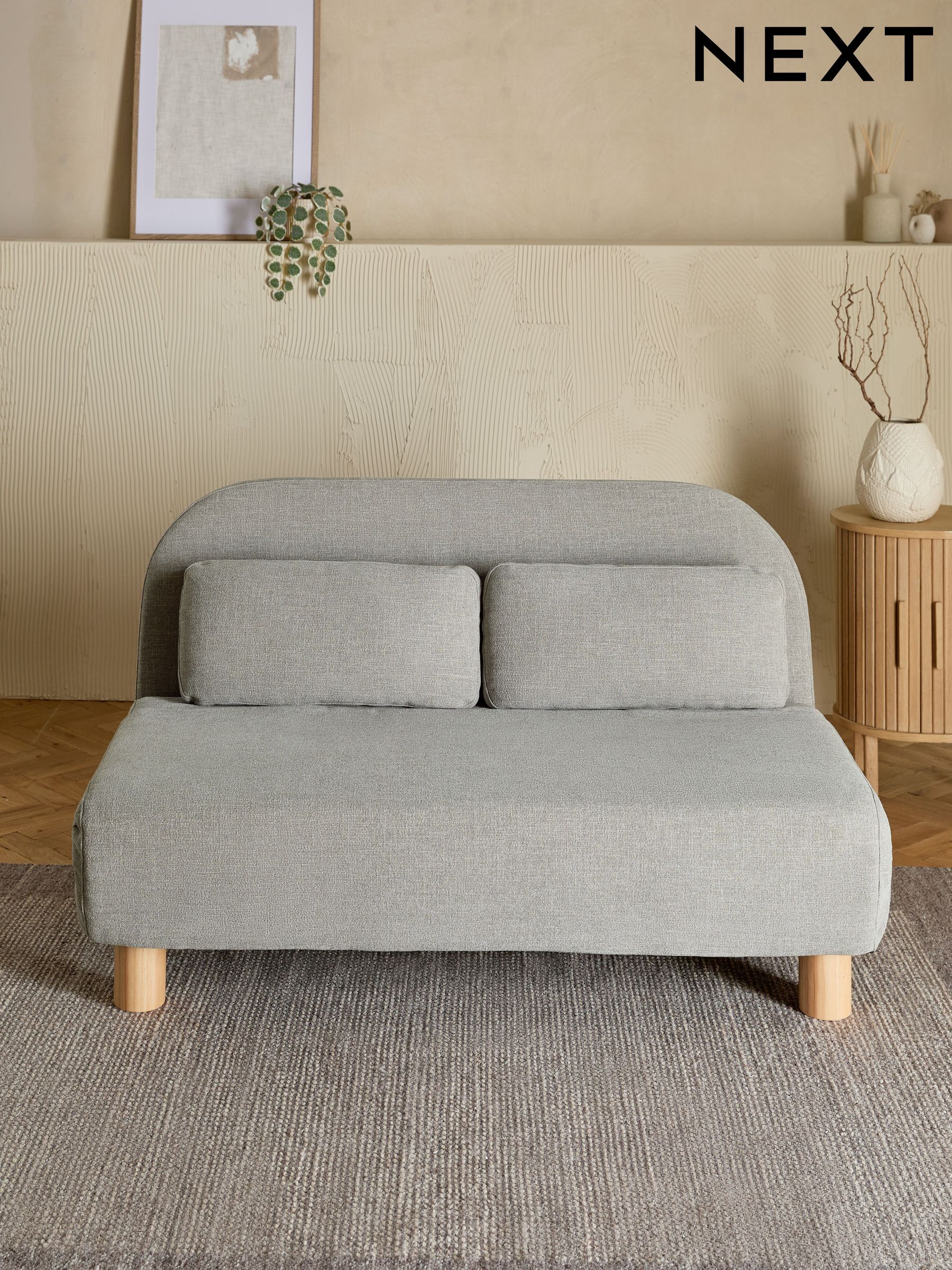Sofa Beds Futons Next UK