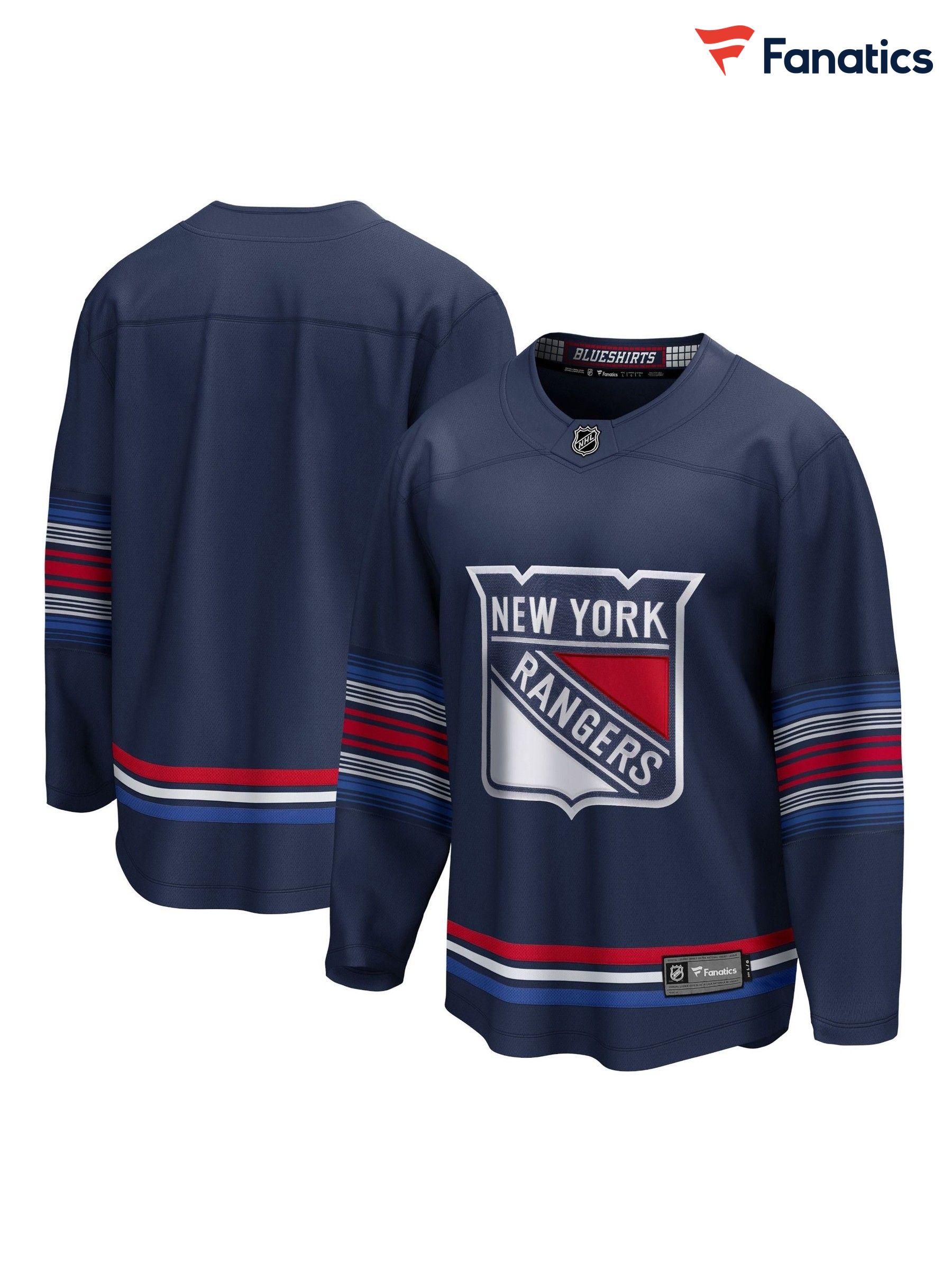 Order nhl jerseys online hot sale