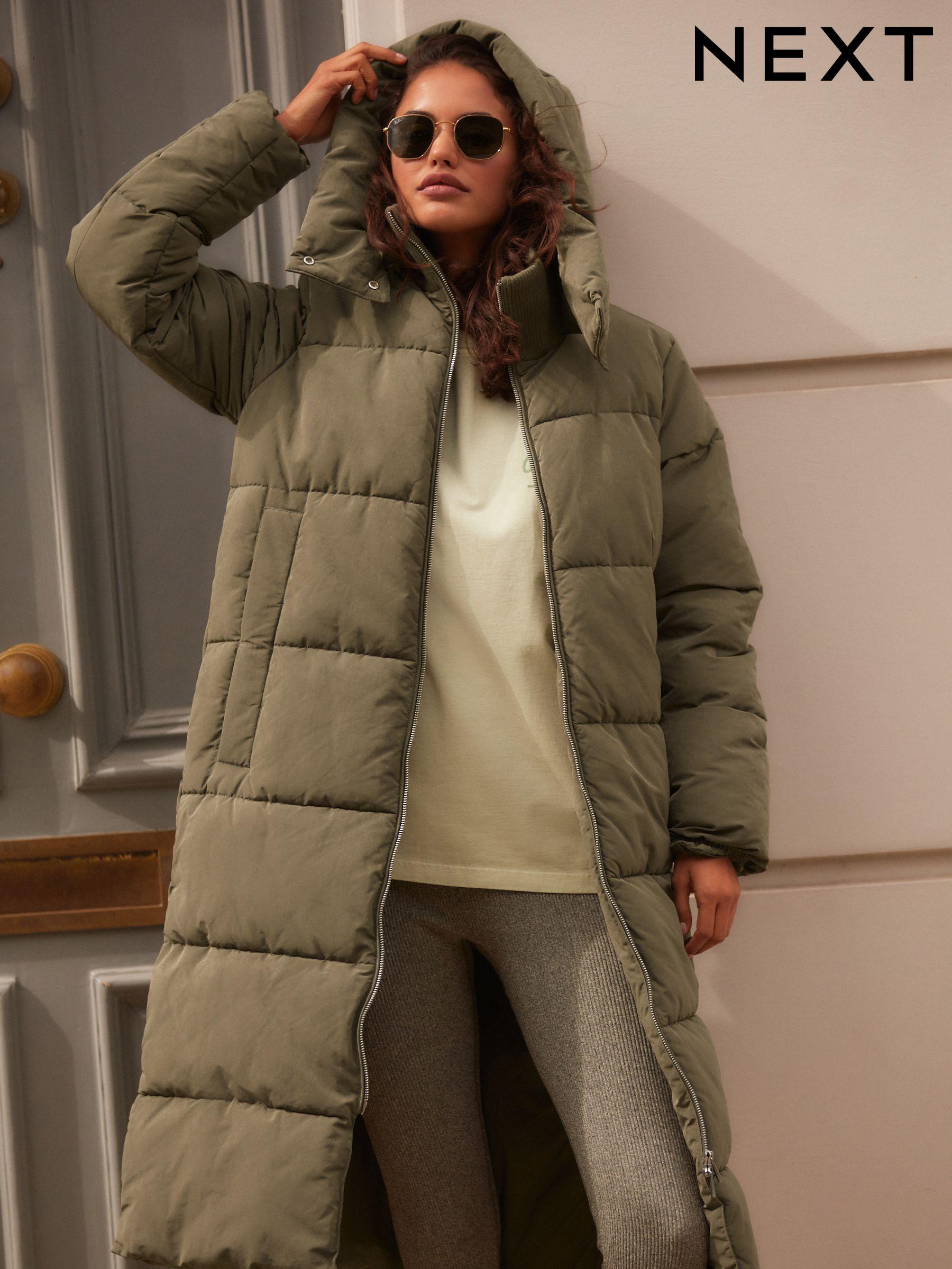 Coats Jackets For Tall Women Designer Tall Jackets Next