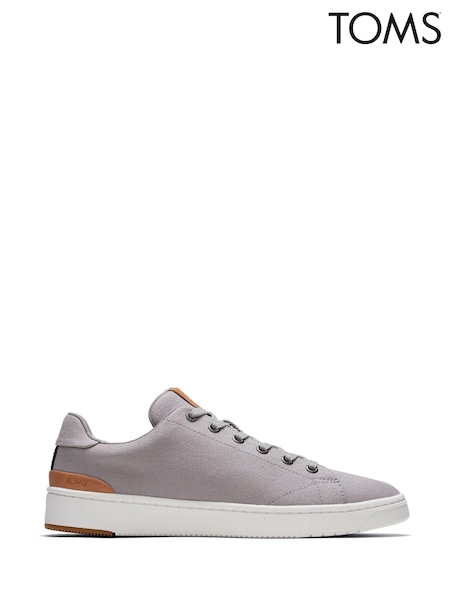 Toms Travel Lite 2.0 Trainers (E15029) | £75