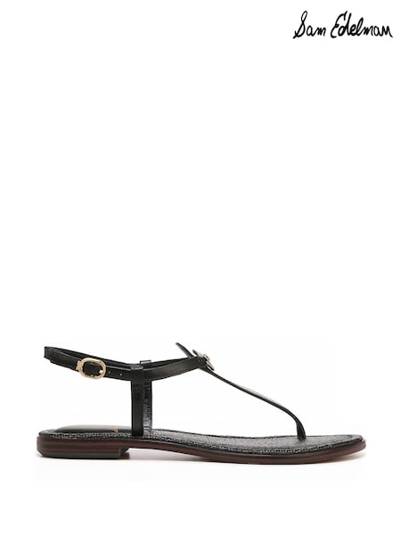 Sam Edelman Gigi Thong Sandals (E15843) | £120