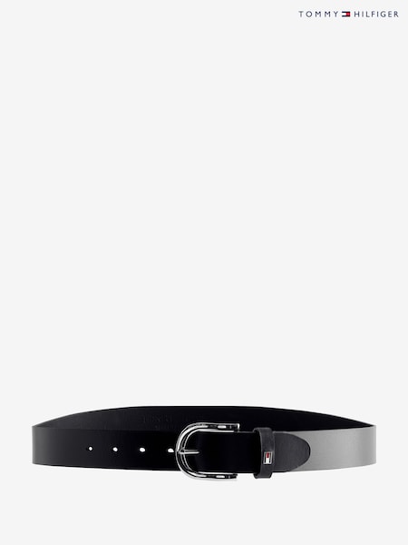 Tommy Hilfiger Blue Belt (E18375) | £45