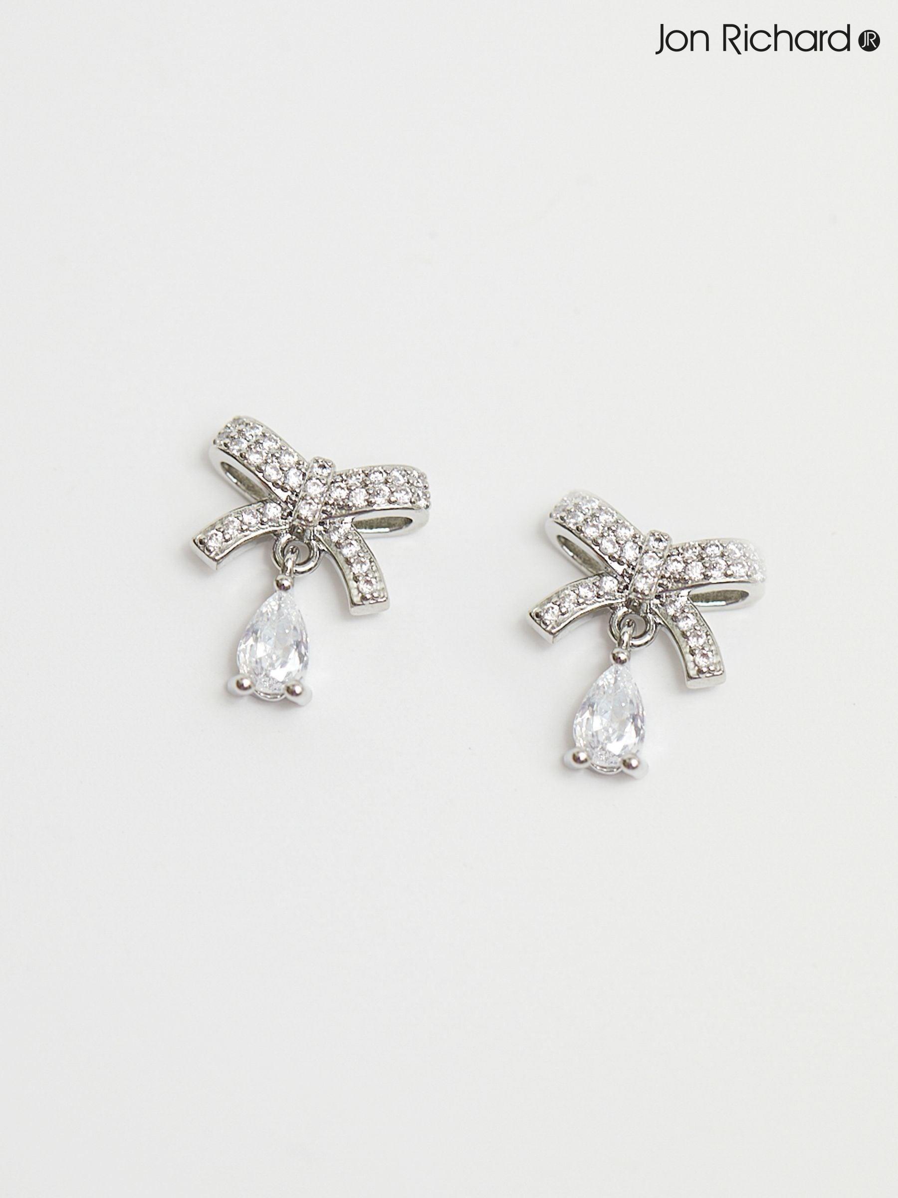 Buy Women s Jewellery Online Next UK
