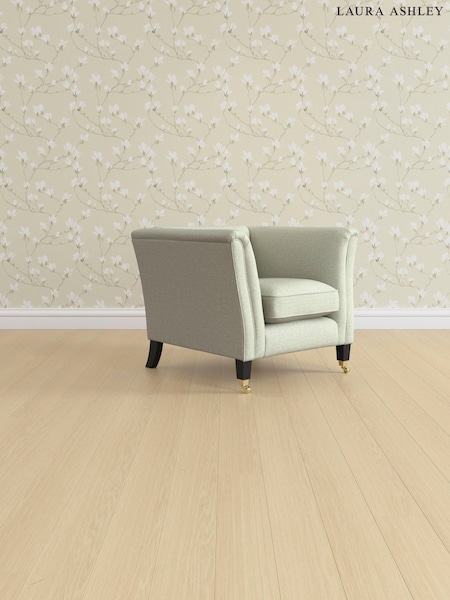 Anneliese/Sage Green Chatsworth By Laura Ashley (E21462) | £950