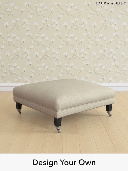 Bainton/Natural Chatsworth By Laura Ashley (E21521) | £500