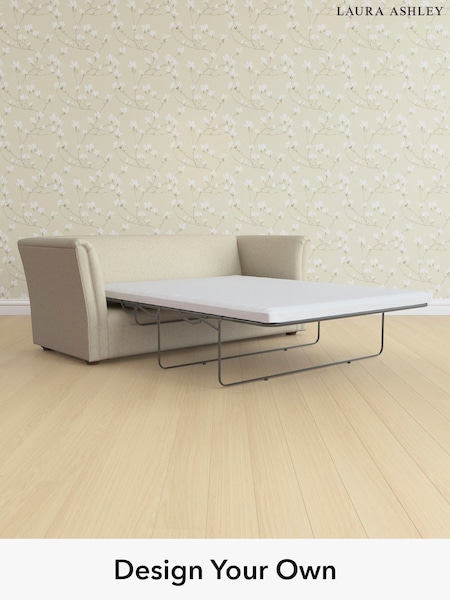 Bainton/Natural Chatsworth By Laura Ashley (E21521) | £1,850