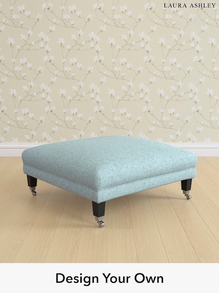 Bainton/Newport Blue Chatsworth By Laura Ashley (E21523) | £500