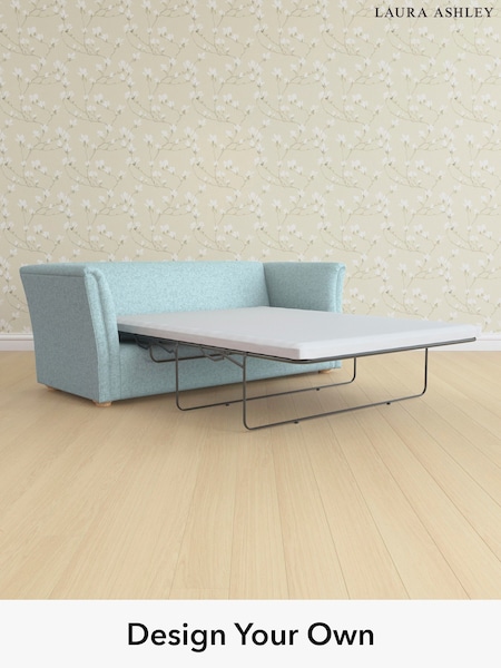 Bainton/Newport Blue Chatsworth By Laura Ashley (E21523) | £1,850