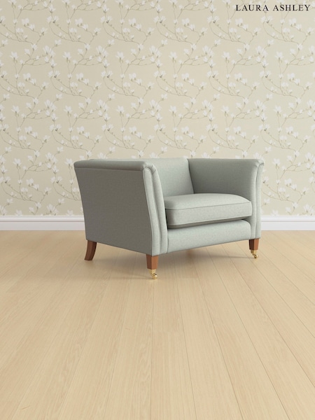 Bainton/Sage Green Chatsworth By Laura Ashley (E21529) | £950