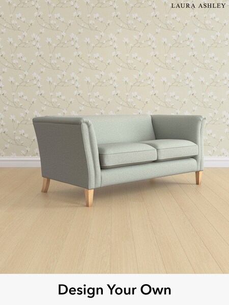 Bainton/Sage Green Chatsworth By Laura Ashley (E21529) | £1,100