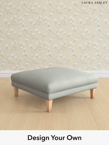 Bainton/Sage Green Chatsworth By Laura Ashley (E21529) | £500