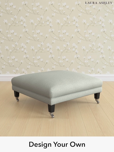 Bainton/Sage Green Chatsworth By Laura Ashley (E21529) | £500