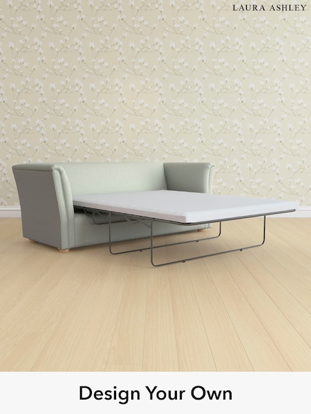 Bainton/Sage Green Chatsworth By Laura Ashley (E21529) | £1,850
