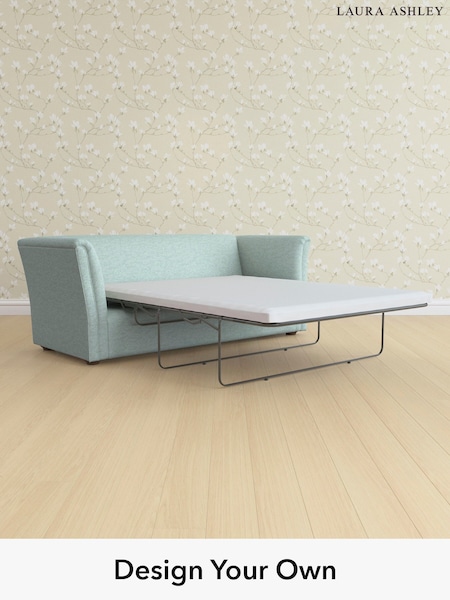 Harley/Duck Egg Chatsworth By Laura Ashley (E21536) | £2,075
