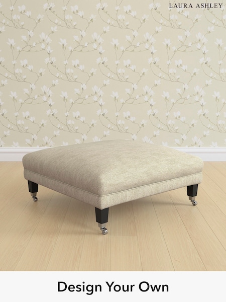 Harley/Natural Chatsworth By Laura Ashley (E21538) | £650