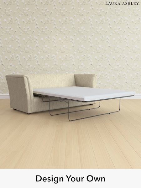 Harley/Natural Chatsworth By Laura Ashley (E21538) | £2,075