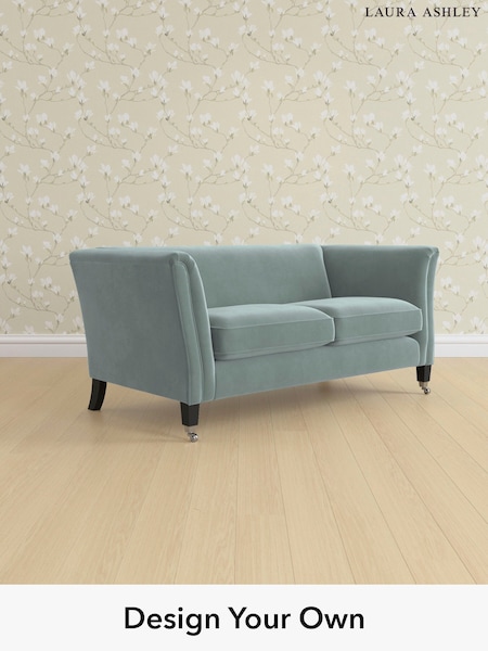 Kendrick/Fern Green Chatsworth By Laura Ashley (E21549) | £1,100