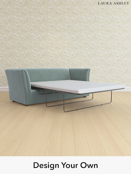 Kendrick/Fern Green Chatsworth By Laura Ashley (E21549) | £1,850